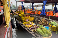 20221217-0655_IMG_0340