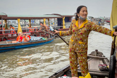 20221217-0655_IMG_0341