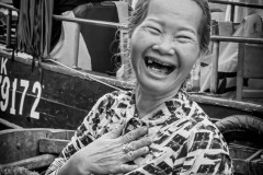 20221217-0656_IMG_0343