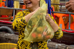 20221217-0656_IMG_0344