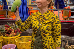 20221217-0658_IMG_0349