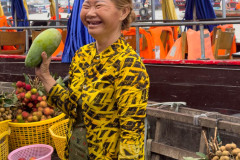 20221217-0658_IMG_0350