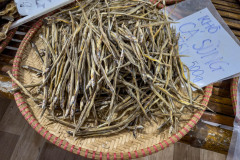 20221217-0711_IMG_0353