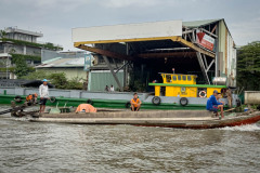 20221217-0735_IMG_0360