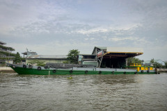 20221217-0735_IMG_0361