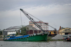 20221217-0736_IMG_0362