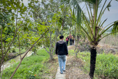 20221217-0745_IMG_0366