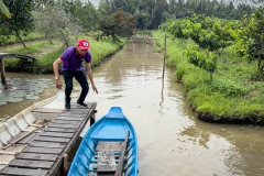 20221217-0748_IMG_0372