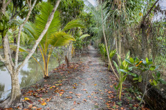 20221217-0751_IMG_0373