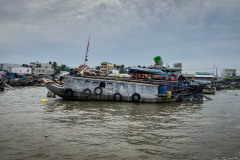 20221217-0823_IMG_0378