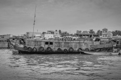 20221217-0824_IMG_0379