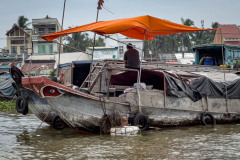 20221217-0824_IMG_0381