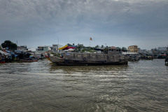 20221217-0824_IMG_0382