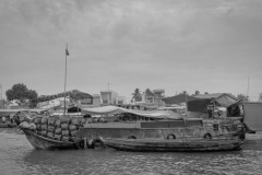 20221217-0824_IMG_0383