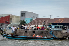 20221217-0826_IMG_0387