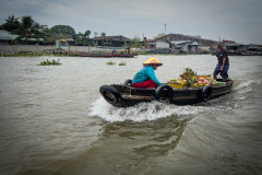 20221217-0827_IMG_0388