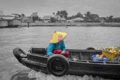 20221217-0827_IMG_0389