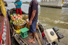 20221217-0830_IMG_0392