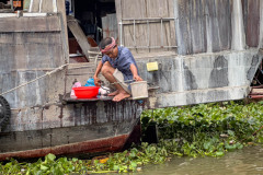 20221217-0832_IMG_0395