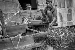 20221217-0832_IMG_0396