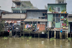 20221217-0833_IMG_0398