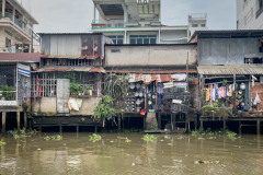 20221217-0833_IMG_0399