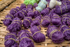 20221217-0836_IMG_0402