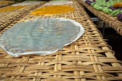 20221217-0837_IMG_0403