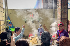 20221217-0838_IMG_0405