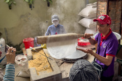 20221217-0838_IMG_0407