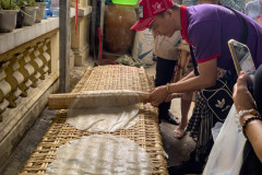 20221217-0838_IMG_0408