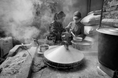 20221217-0839_IMG_0411