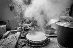 20221217-0839_IMG_0412