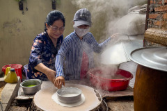 20221217-0839_IMG_0414