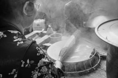 20221217-0840_IMG_0418