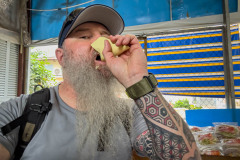 20221217-0841_IMG_0422