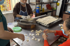 20221217-0848_IMG_0427