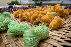 20221217-0852_IMG_0428