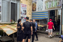 20221217-0852_IMG_0429