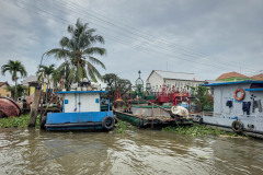 20221217-0911_IMG_0430