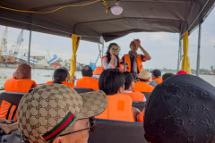 20221217-0923_IMG_0431