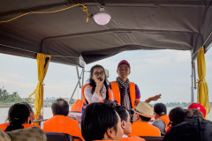 20221217-0923_IMG_0433