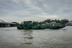 20221217-0938_IMG_0434