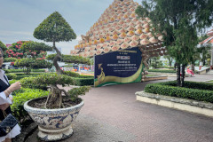 20221217-0953_IMG_0435