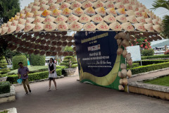 20221217-0953_IMG_0436