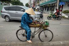 20221217-1015_IMG_0437