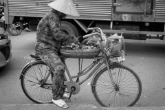 20221217-1016_IMG_0438