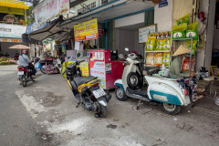 20221217-1253_IMG_0442