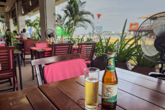 20221217-1302_IMG_0443