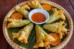 20221217-1310_IMG_0444